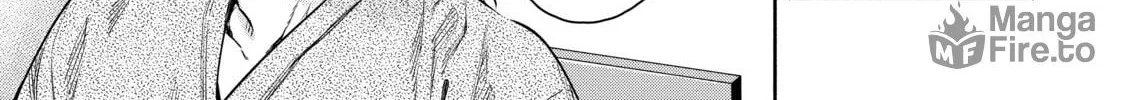 Demon Lord, Retry! R Chapter 13 page 10 - 