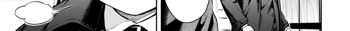 Demon Lord, Retry! R Chapter 14 page 2 - 