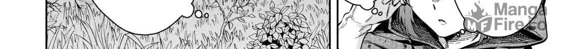 Demon Lord, Retry! R Chapter 14 page 12 - 