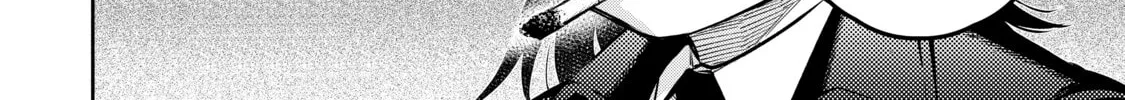 Demon Lord, Retry! R Chapter 14 page 16 - 