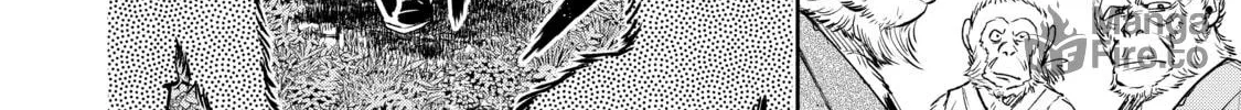 Demon Lord, Retry! R Chapter 14 page 36 - 