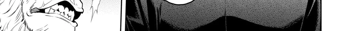 Demon Lord, Retry! R Chapter 14 page 38 - 