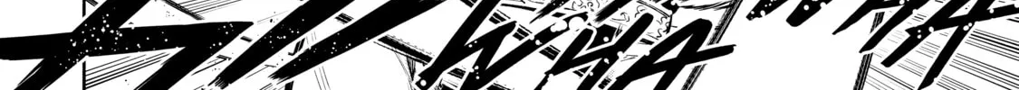 Demon Lord, Retry! R Chapter 14 page 44 - 