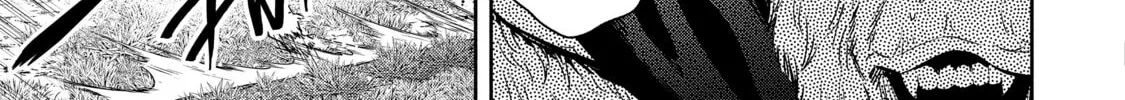 Demon Lord, Retry! R Chapter 14 page 46 - 