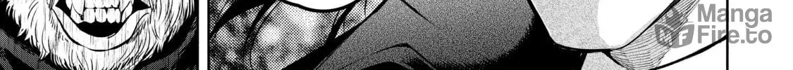 Demon Lord, Retry! R Chapter 14 page 50 - 