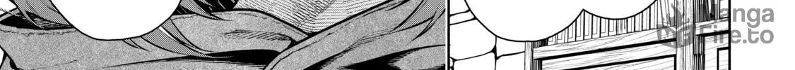 Demon Lord, Retry! R Chapter 14 page 6 - 