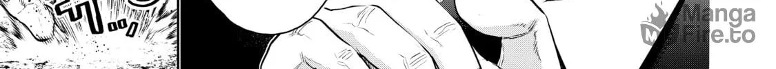 Demon Lord, Retry! R Chapter 14 page 54 - 