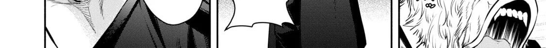 Demon Lord, Retry! R Chapter 14 page 56 - 