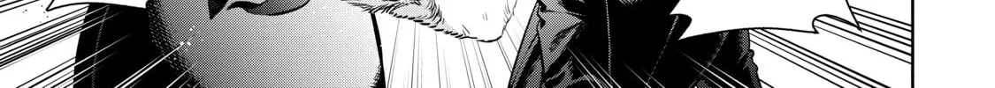 Demon Lord, Retry! R Chapter 14 page 58 - 