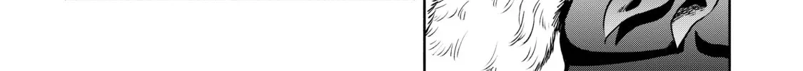 Demon Lord, Retry! R Chapter 14 page 64 - 