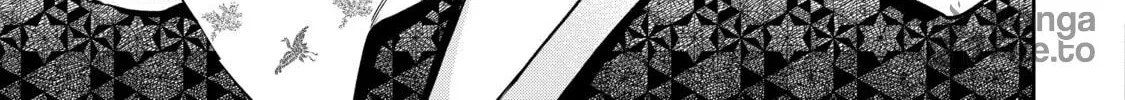 Demon Lord, Retry! R Chapter 14 page 70 - 