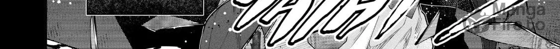 Demon Lord, Retry! R Chapter 15 page 12 - 