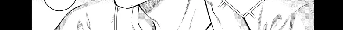 Demon Lord, Retry! R Chapter 15 page 14 - 