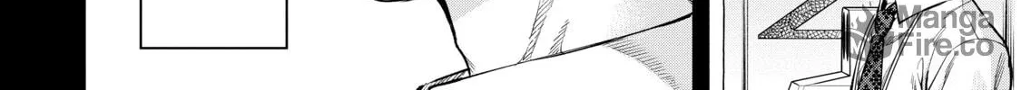 Demon Lord, Retry! R Chapter 15 page 20 - 