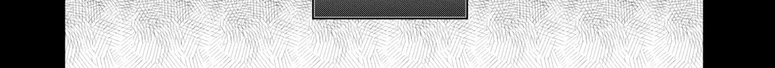 Demon Lord, Retry! R Chapter 15 page 4 - 