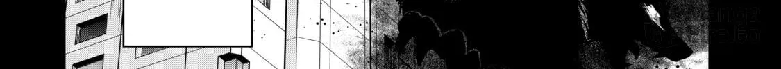 Demon Lord, Retry! R Chapter 15 page 36 - 