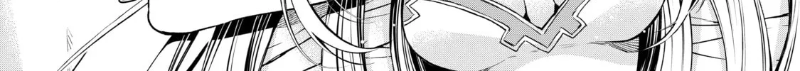 Demon Lord, Retry! R Chapter 16 page 14 - 