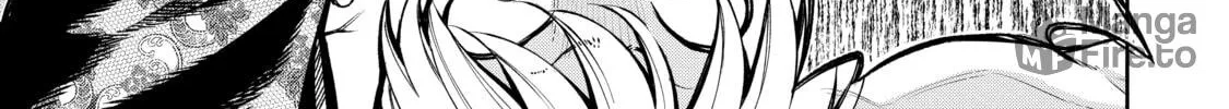 Demon Lord, Retry! R Chapter 16 page 18 - 