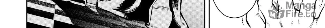 Demon Lord, Retry! R Chapter 16 page 20 - 