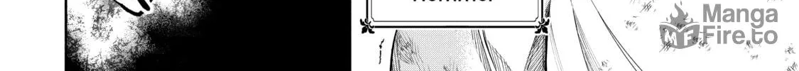 Demon Lord, Retry! R Chapter 16 page 24 - 