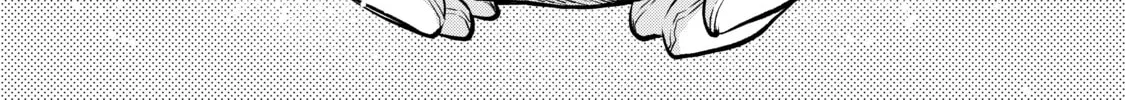 Demon Lord, Retry! R Chapter 16 page 26 - 