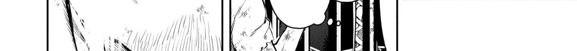 Demon Lord, Retry! R Chapter 16 page 32 - 