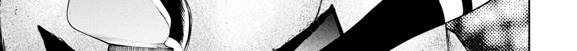 Demon Lord, Retry! R Chapter 16 page 38 - 