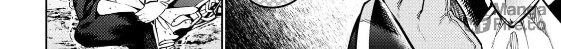 Demon Lord, Retry! R Chapter 16 page 40 - 