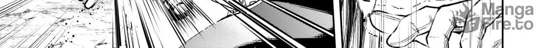 Demon Lord, Retry! R Chapter 16 page 42 - 