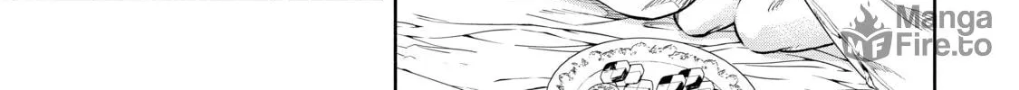 Demon Lord, Retry! R Chapter 16 page 10 - 