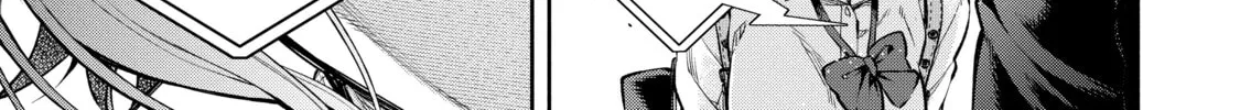 Demon Lord, Retry! R Chapter 17 page 22 - 