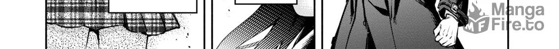 Demon Lord, Retry! R Chapter 17 page 24 - 