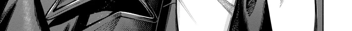 Demon Lord, Retry! R Chapter 17 page 26 - 