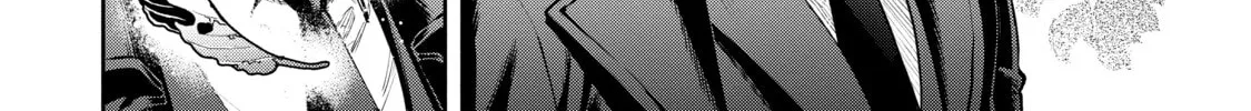 Demon Lord, Retry! R Chapter 17 page 28 - 