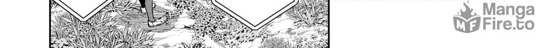 Demon Lord, Retry! R Chapter 17 page 30 - 
