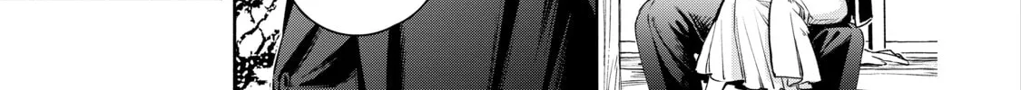 Demon Lord, Retry! R Chapter 17 page 38 - 