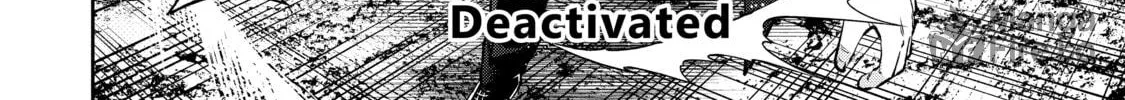 Demon Lord, Retry! R Chapter 17 page 40 - 