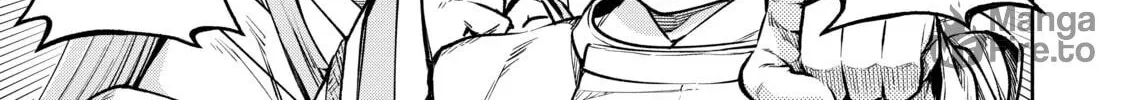 Demon Lord, Retry! R Chapter 17 page 50 - 