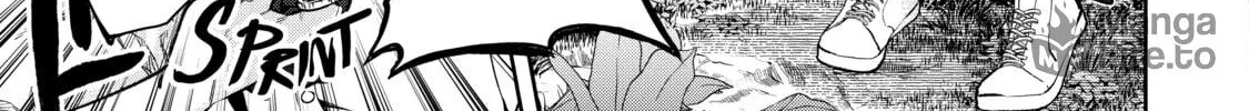 Demon Lord, Retry! R Chapter 17 page 6 - 
