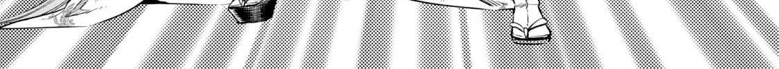 Demon Lord, Retry! R Chapter 17 page 52 - 