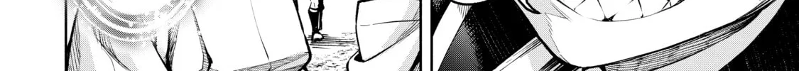 Demon Lord, Retry! R Chapter 17 page 56 - 