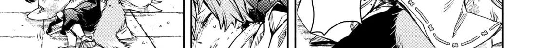 Demon Lord, Retry! R Chapter 17 page 58 - 