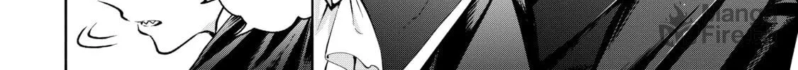 Demon Lord, Retry! R Chapter 17 page 60 - 