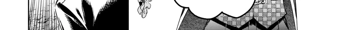 Demon Lord, Retry! R Chapter 17 page 64 - 