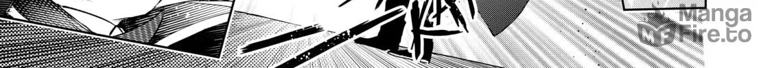 Demon Lord, Retry! R Chapter 17 page 66 - 