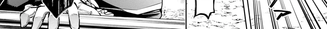 Demon Lord, Retry! R Chapter 17 page 68 - 