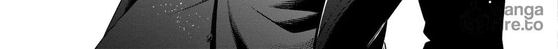 Demon Lord, Retry! R Chapter 17 page 70 - 