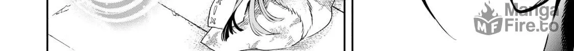 Demon Lord, Retry! R Chapter 17 page 72 - 