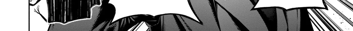 Demon Lord, Retry! R Chapter 17 page 76 - 