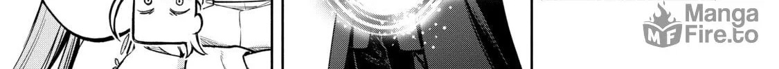 Demon Lord, Retry! R Chapter 17 page 78 - 